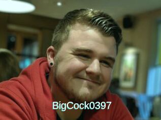 BigCock0397