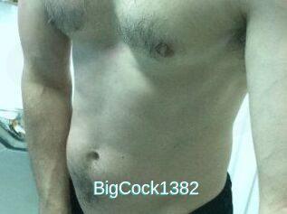 BigCock1382