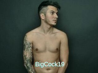 BigCock19