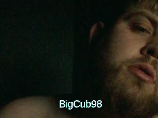 BigCub98