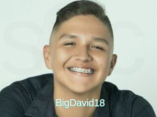 BigDavid18