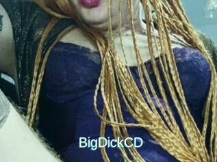 BigDickCD