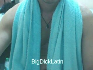 BigDickLatin