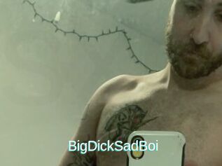 BigDickSadBoi