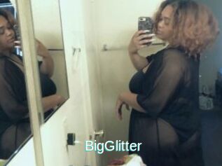 BigGlitter