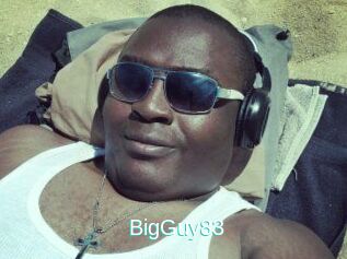 BigGuy_83