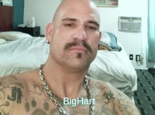 BigHart