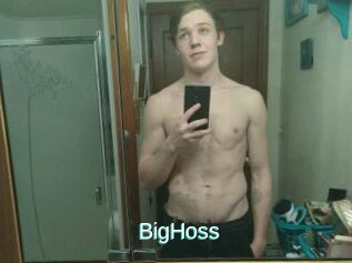 BigHoss