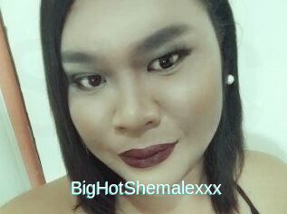 BigHotShemalexxx