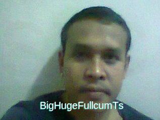 BigHugeFullcumTs
