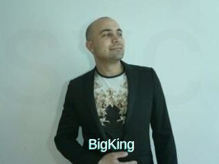 BigKing