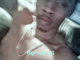 BigPoppaA1