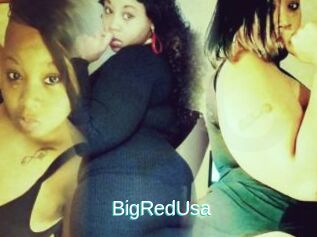 BigRedUsa