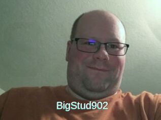 BigStud902