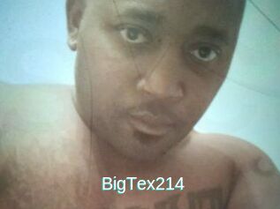 BigTex214