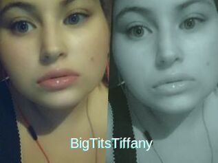 BigTitsTiffany