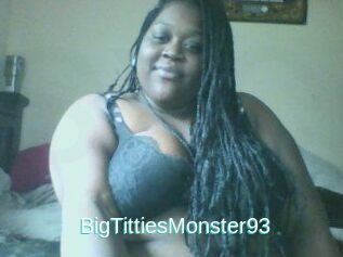 BigTittiesMonster93
