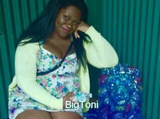 BigToni