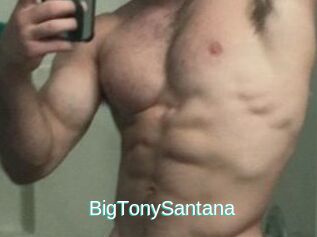 BigTonySantana