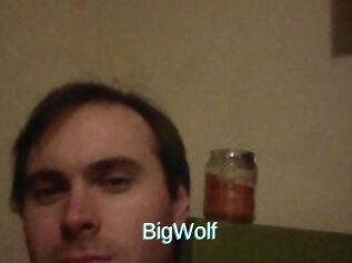 BigWolf