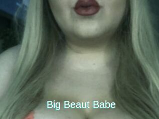 Big_Beaut_Babe