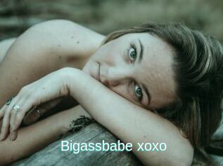 Bigassbabe_xoxo