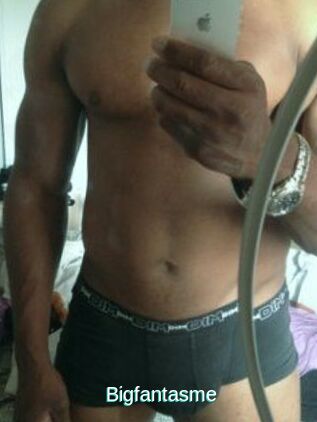 Bigfantasme