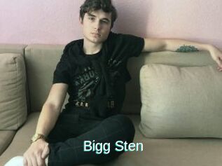 Bigg_Sten