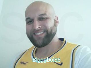 Bigggboi86