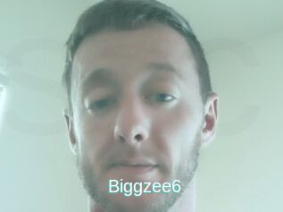 Biggzee6