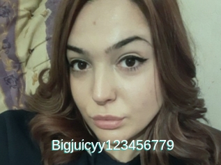 Bigjuicyy123456779