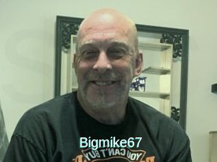 Bigmike67