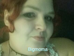 Bigmoma
