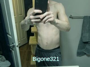 Bigone321