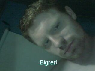 Bigred