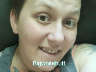 Bigwhitebutt