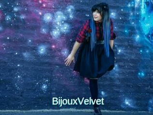 BijouxVelvet