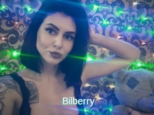 Bilberry