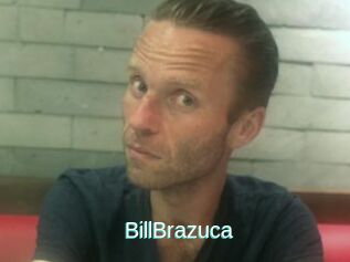 BillBrazuca