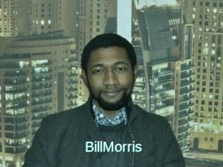 BillMorris