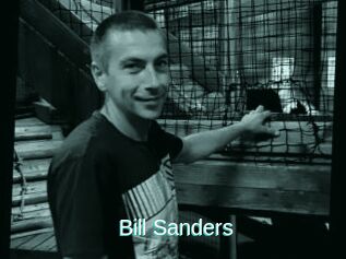 Bill_Sanders