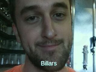 Billars