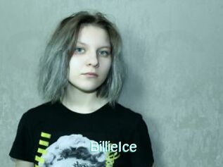 BillieIce