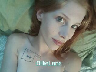 Billie_Lane