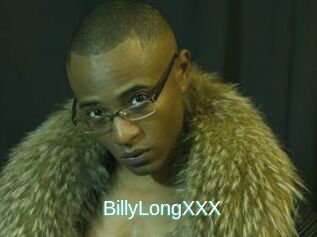 BillyLongXXX