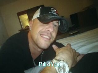 Bilt4You