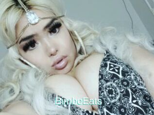 BimboEats