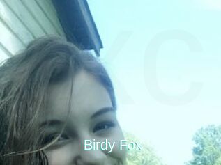 Birdy_Fox
