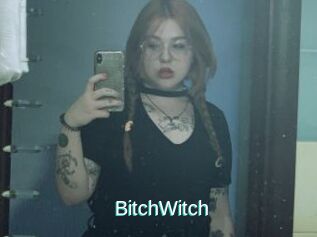 BitchWitch