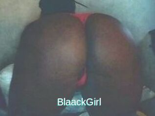 BlaackGirl